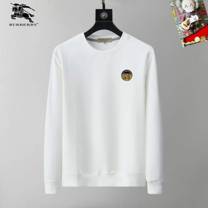 Picture of Burberry Sweatshirt _SKUBurberryM-3XL25tr21430769